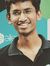 Chirag ...