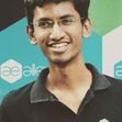 Chirag