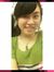 Phương ...