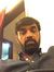 Arshad ...