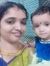 Kalyani...