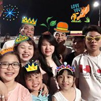 Bích Nguyễn Ngọc