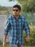Vinay Babu