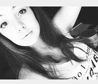 Μαργαρίτα Μαργαρίτα