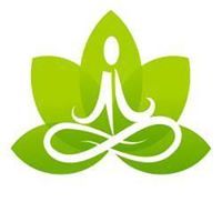 মমিনূর রশীদ