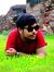 Rishabh...