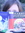 Meg (lovingfrenchkote) | 3 comments
