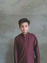 ChAnd HaSsan
