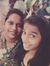 Kalpana...