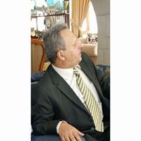 تونيا سفيان