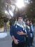 Mosab O...