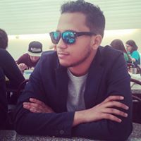 David Andrade