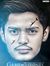 Shubham...