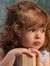 Ruban G...