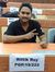 Rittik Roy