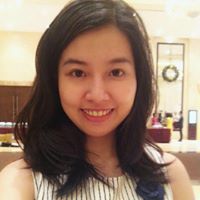 Mỹ Ngọc