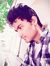 Sathish...