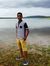 om thawari