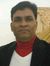 Dharam Sai