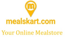 Mealskart