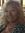 DENISE HUTCHINGS | 2 comments