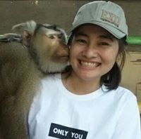 Duong Thuy An