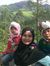 Siti An...