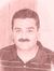 Vikram ...