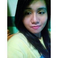 Angella Ecol