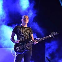 Ilia Chulsky