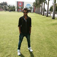 Subhashit Kaithwas