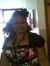 Lindiwe...