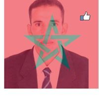 Fattah Abousaif