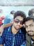 Mahesh ...