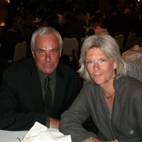 John Kocik