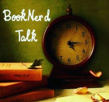 BookNerdTalk 