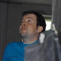 Сергей Балашов