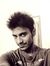 Nitesh ...