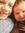 Jillian Romanowski | 36 comments