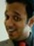 Gopal P...
