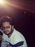 Niraj M...