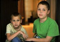 פרדי ליטבין