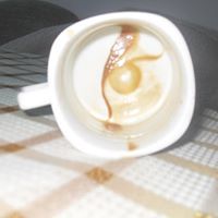 Христина Димитрова