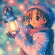 الواثقه بنصر الله