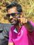 Roshan ...