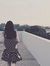 Anh Pham