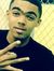 Marvonn...