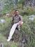 Kabir Ch