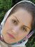 Ferial ...