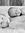 Jen Gua...